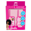 Lexibook TW12BB Barbie Walkie-Talkies 100M