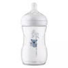 Philips Avent Natural Response 3.0 Bottle Koala 260ml