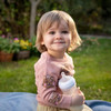 Philips Avent Natural Response 3.0 Bottle 330ml