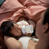 Philips Avent Natural Response 3.0 Bottle 125ml