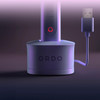 Ordo Sonic+ Electric Toothbrush - Purple Violet