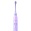 Ordo Sonic+ Electric Toothbrush - Purple Violet