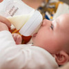Philips Avent Natural Response 3.0 Teat Level 2 0m+ 2Pk