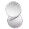 Philips Avent Disposable Breastpads Day 60Pk