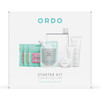 Ordo Sonic+ Starter Kit