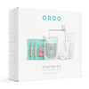 Ordo Sonic+ Starter Kit