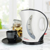 Lloytron E1524WI KitchenPerfected 2Kw 1.7Ltr Cordless Kettle - White
