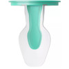 Philips Avent Natural Response 3.0 AirFree Vent Bottle 125ml