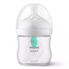 Philips Avent Natural Response 3.0 AirFree Vent Bottle 125ml 2Pk