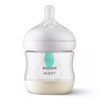 Philips Avent Natural Response 3.0 AirFree Vent Bottle 125ml 2Pk