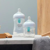 Philips Avent Natural Response 3.0 AirFree Vent Bottle 125ml 2Pk