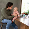 Philips Avent Natural Response 3.0 AirFree Vent Bottle 260ml