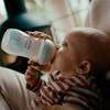 Philips Avent Natural Response 3.0 AirFree Vent Bottle 260ml