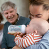 Philips Avent Natural Response 3.0 AirFree Vent Bottle 260ml