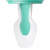 Philips Avent Natural Response 3.0 AirFree Vent Bottle Stars 260ml