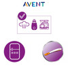Philips Avent Food Storage Set 10Pk