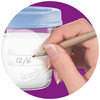 Philips Avent Food Storage Set 10Pk