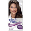 Clairol Nice'n Easylasting New Medium Brown 765