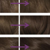 Clairol Nice'n Easylasting New Medium Brown 765