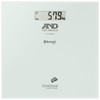 A&D MedicalConnected Prevision Digital Scale | Smart