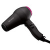 Revlon RVDR5823 Fast Dry & Style Lightweight Compact Hair Dryer