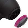Revlon RVDR5823 Fast Dry & Style Lightweight Compact Hair Dryer