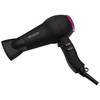 Revlon RVDR5823 Fast Dry & Style Lightweight Compact Hair Dryer