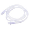 A&D MedicalKids Nebuliser | Adult+Kids Mask | Pouch