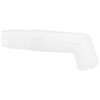 A&D MedicalKids Nebuliser | Adult+Kids Mask | Pouch