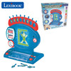Lexibook JG800 Electronic Hangman with Light & Sound Effects