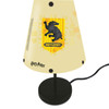 Lexibook LT010HP Harry Potter Bedside Night Light Table Lamp for Kid's InUK