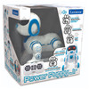 Lexibook PUP01 Power Puppy Junior Programmable Smart Robot Dog