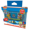 Lexibook JL1895PA Handheld Console Mini Cyber Arcade 150 Games including Paw Patrol