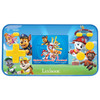 Lexibook JL1895PA Handheld Console Mini Cyber Arcade 150 Games including Paw Patrol
