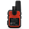 Garmin inReach Mini 2 Satellite Tracker/Communicator With GPS│SOS│IPX7│Flame Red