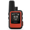 Garmin inReach Mini 2 Satellite Tracker/Communicator With GPS│SOS│IPX7│Flame Red