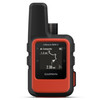 Garmin inReach Mini 2 Satellite Tracker/Communicator With GPS│SOS│IPX7│Flame Red