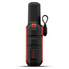 Garmin inReach Mini 2 Satellite Tracker/Communicator With GPS│SOS│IPX7│Flame Red