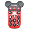 Lexibook MCH01I1 Interactive & Educational Mickey Mouse Robot with Sound & Light Effects