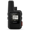 Garmin inReach Mini 2 Satellite Tracker/ Communicator With GPS│SOS│IPX7│Black