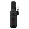 Garmin inReach Mini 2 Satellite Tracker/ Communicator With GPS│SOS│IPX7│Black