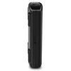 Garmin GLO 2 Wireless Bluetooth GPS + GLONASS Receiver│WAAS│iPad-iPhone-Android
