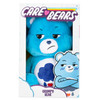 Care Bears 22062 Care Bears Medium Plush Toy 14" Toy - Grumpy Bear