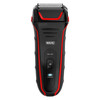 Wahl 7064-017 Clean & Close Plus Wet/Dry Shaver