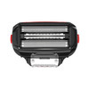 Wahl 7064-017 Clean & Close Plus Wet/Dry Shaver