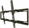 One For All 32-55 inch TV Bracket Tilt Smart Series Vertical Angle Wall Mount