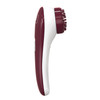Wahl Pure Relax Compact Massager Neck,Shoulder,Leg,Back Cordless Cleansing Brush