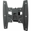 One For All Universal TV Bracket Wall Mount 19-42 inch Tilt Solid Series WM4221