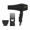 Wahl PowerPik 2 Hair Dryer 1500W 3 Heat & 2 Speed Settings 3M Cable Black ZY017