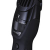 Panasonic Wet/Dry Rechargeable Beard & Body Trimmer - Black